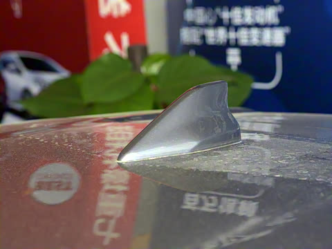 2021�� ������ 290TGDI �Զ�չ���