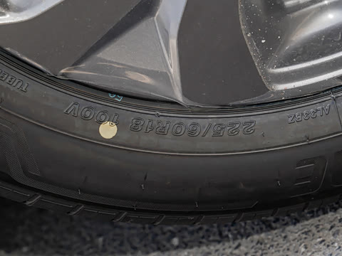 2021�� 2.5i �˶��� EyeSight