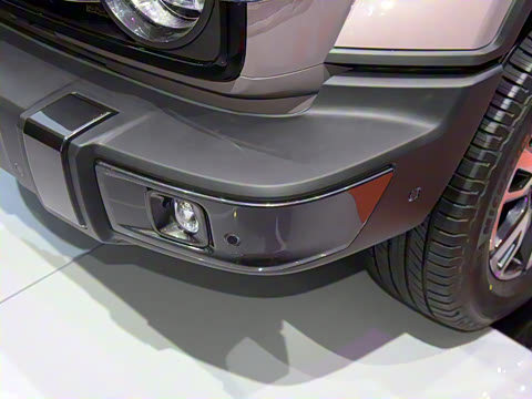 2021�� ���а� 2.0T ������