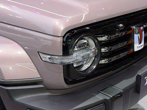 2021�� ���а� 2.0T ������