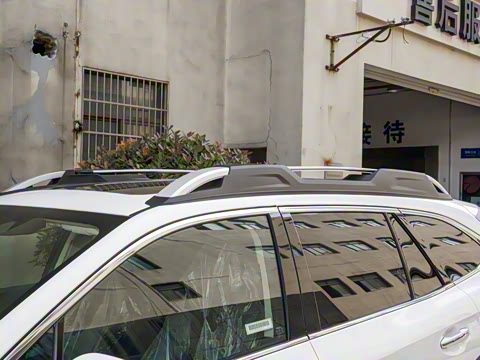 2021�� 2.5i �˶��� EyeSight