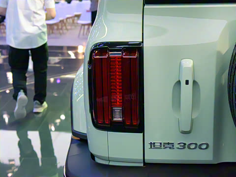 2021�� ���а� 2.0T ������