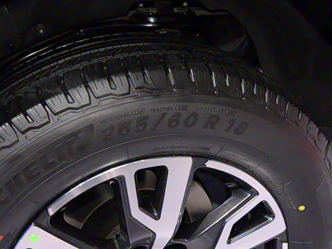 2021�� ���а� 2.0T ������