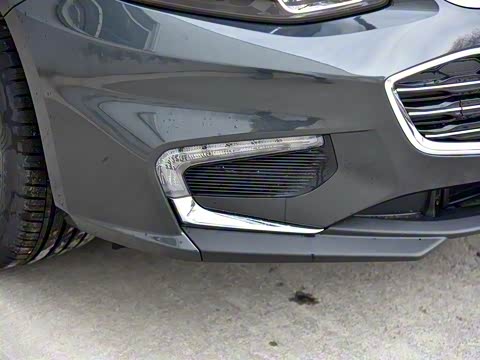 2018�� 530T �Զ���۰�