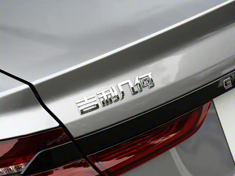 2021�� Pro �������������� 600KM A600�ݷ���