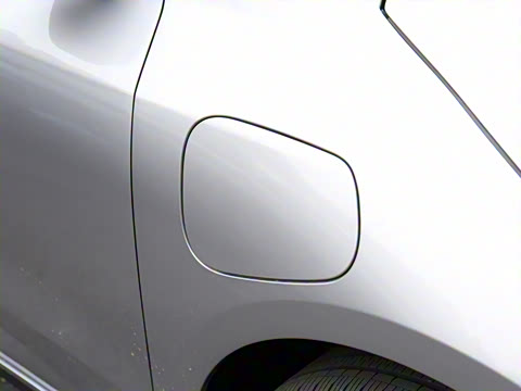 2021�� Pro �������������� 600KM A600�ݷ���