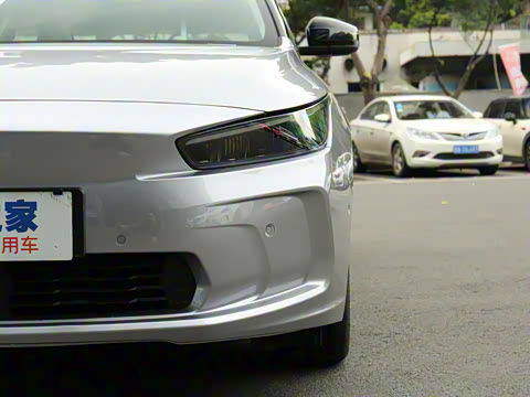 2021�� Pro �������������� 600KM A600�ݷ���