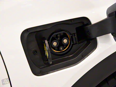 2021�� Pro 500 ���°�