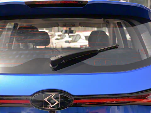 2021�� �Ŀ� 300T DCT���������� 6��