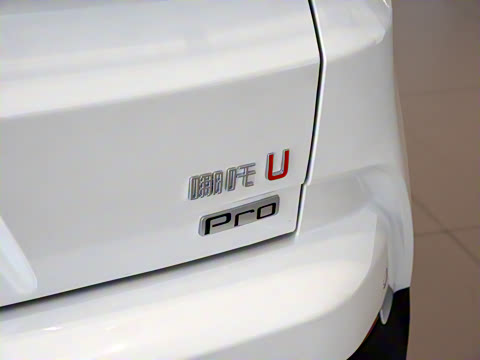 2021�� Pro 500 ���°�