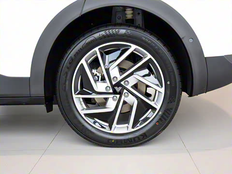 2021�� Pro 500 ���°�