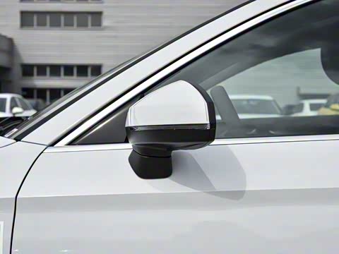 2018�� 30�������� Limousine 35 TFSI ��ȡ��