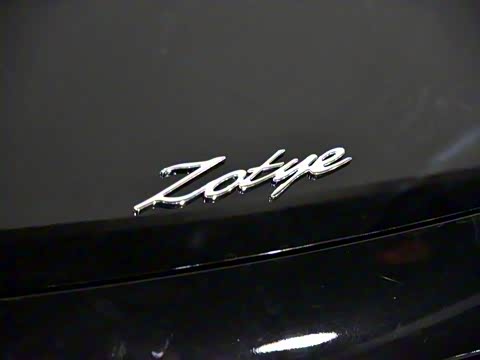 2017�� 2.0T �ֶ�����֮���