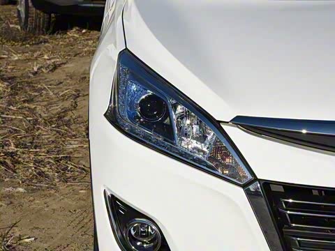 2017�� 1.8T ʱ��������