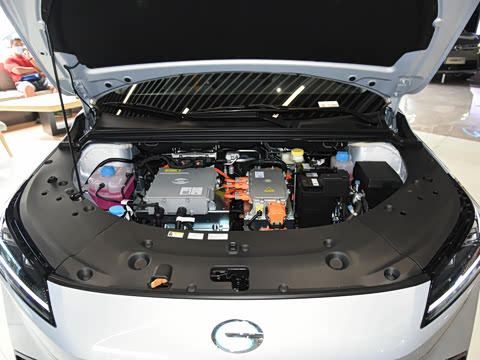 2021�� 80 ����������