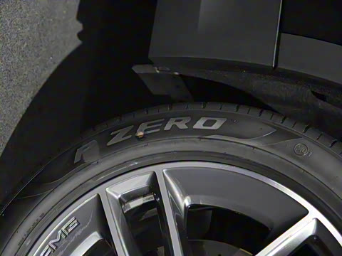 2021�� AMG GLA 35 4MATIC