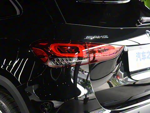 2021�� AMG GLA 35 4MATIC