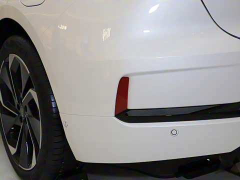 2021�� ��������˫��� YOU��