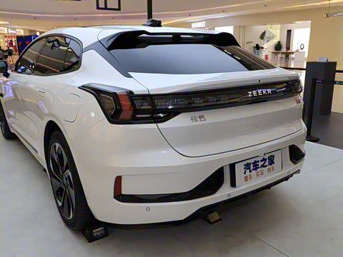 2021�� ��������˫��� YOU��