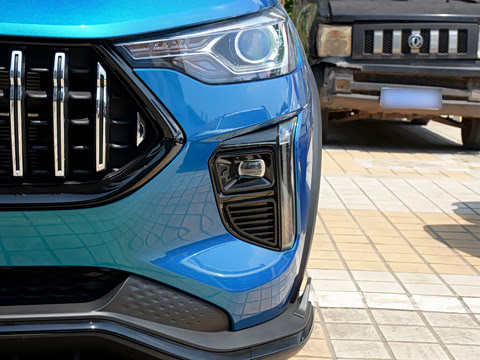 2021�� ����� 1.5T ������