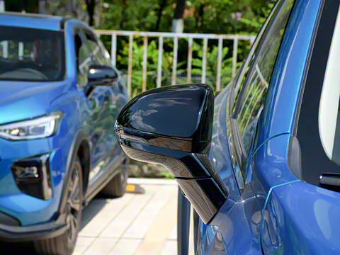 2021�� ����� 1.5T ������