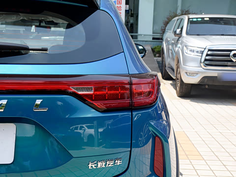 2021�� ����� 1.5T ������