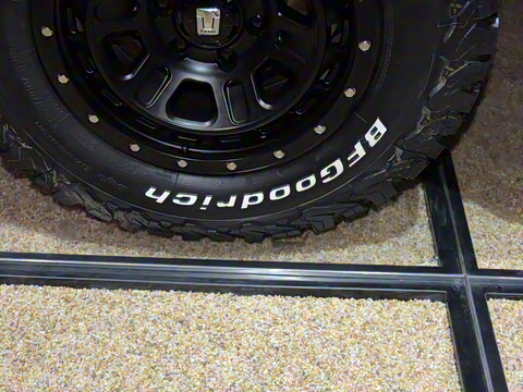 2021�� 2.0T ̹������