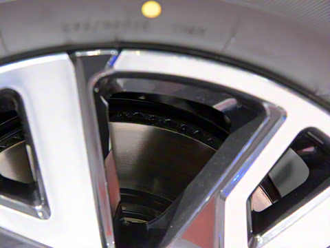 2021�� ���а� 2.0T ������