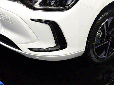 2021�� R600 ������