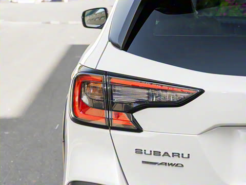 2021�� 2.5i �˶��� EyeSight