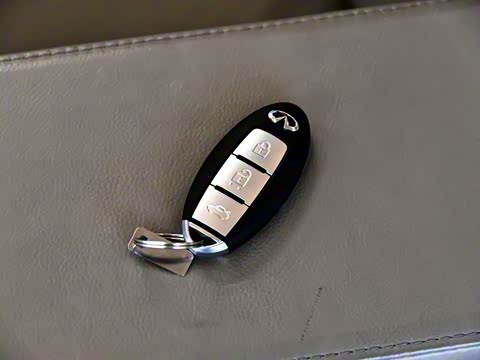 2017�� 2.0T ������