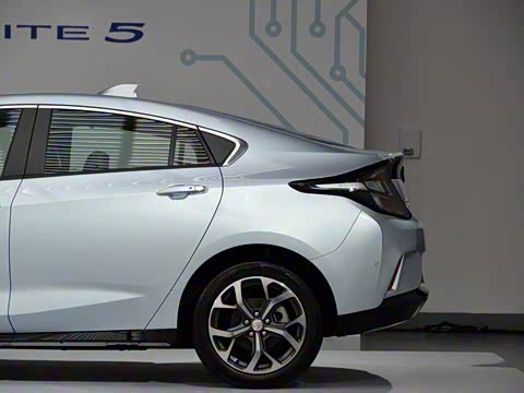 2017�� ʱ��������