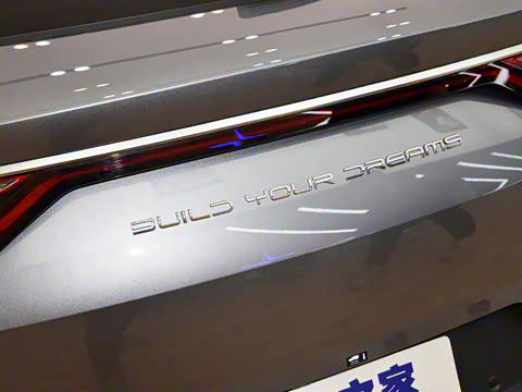 2021�� EV �����