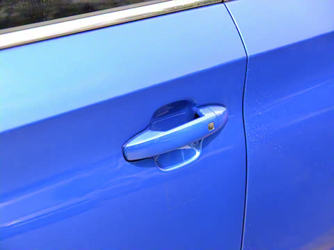 2021�� �Ŀ� 300T DCT���������� 6��