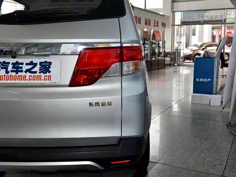 2017�� 1.5L XL �ֶ����ʰ�