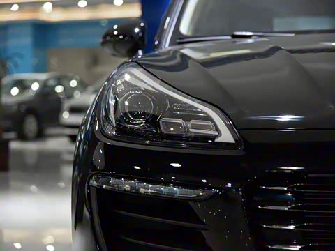 2017�� 2.0T �ֶ�����֮���