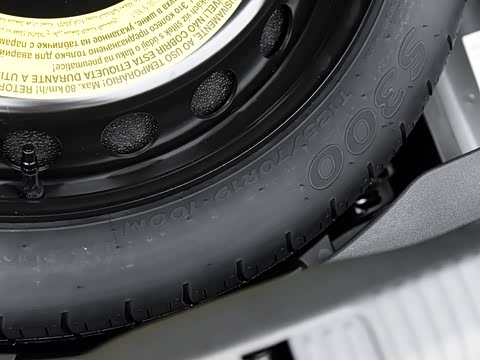 2017�� Coupe 45 TFSI quattro �˶���