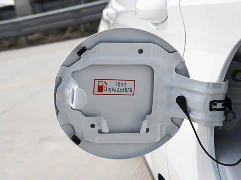 2018�� ���� 1.5T ˫���������Ӣ��