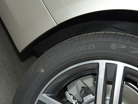 2021�� �Ŀ� 530Li ������ ������װ