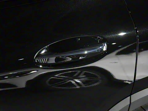 2021�� AMG GLA 35 4MATIC