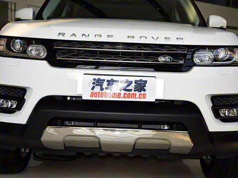 2016�� 3.0 SC V6 SE