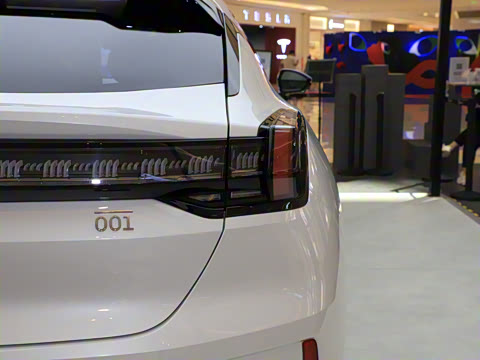 2021�� ��������˫��� YOU��