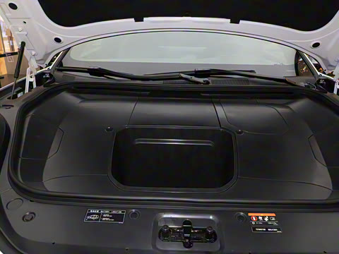 2021�� ��������˫��� YOU��