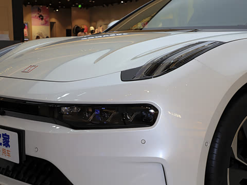 2021�� ��������˫��� YOU��