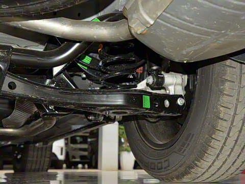 2021�� ������ 290TGDI �Զ�չ���