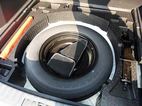 2017�� ������ 1.5T �ֶ�������