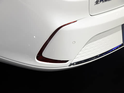 2021�� R600 ������