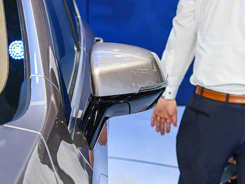 2021�� 1.5T ��װ��