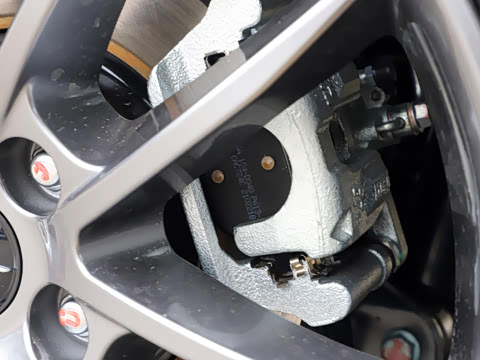 2020�� 1.6TGDI �Զ��콢��