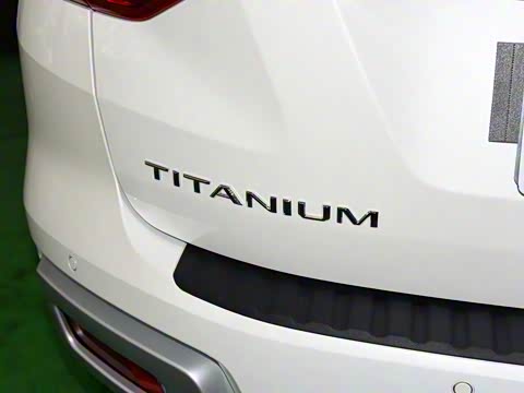 2017�� 2.0T �����Զ������콢�� 7��